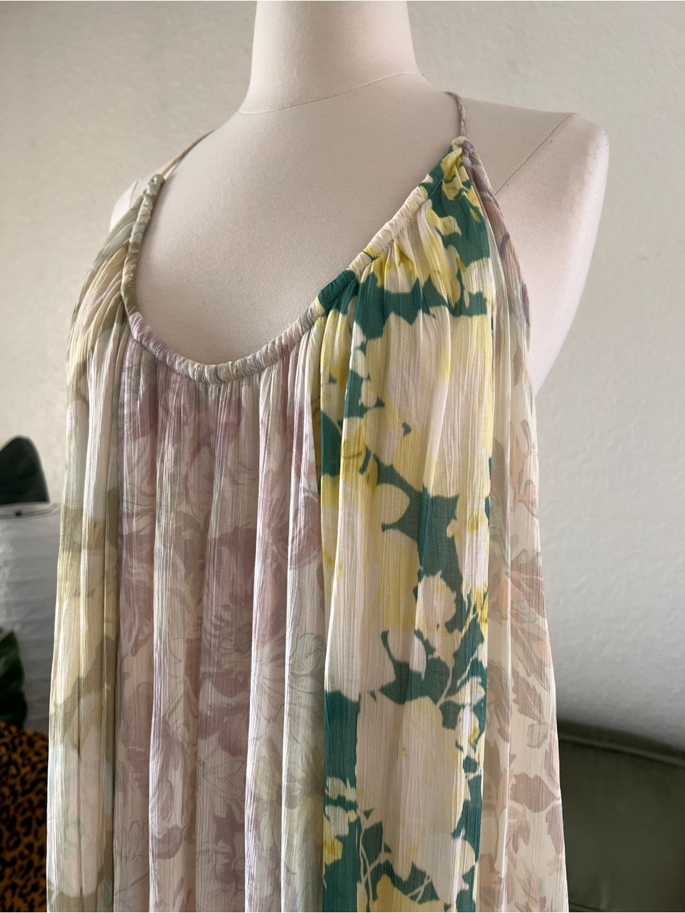 Zara - Picture 3 of 6